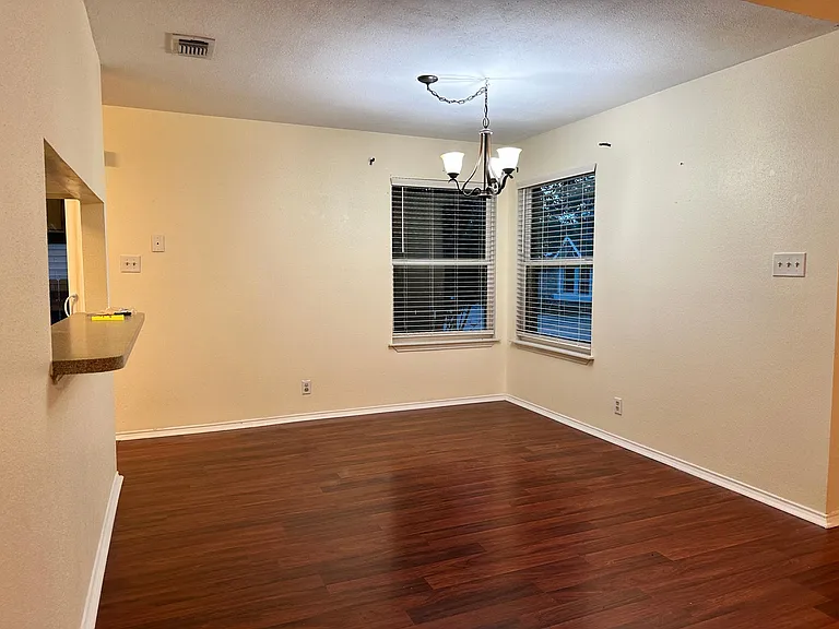 6951 Wright Way Dr — Photo 14