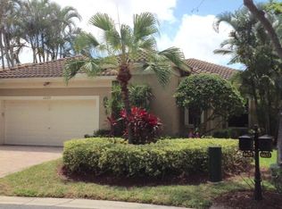6629 NW 24th Ave, Boca Raton, FL 33496