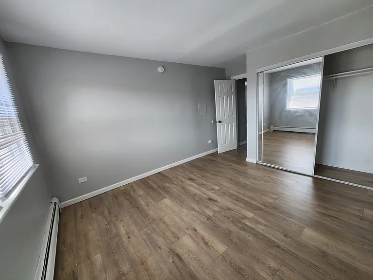 1425 E 156th St #2E — Photo 13