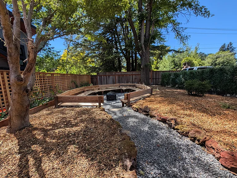 Graton Rd — Photo 34