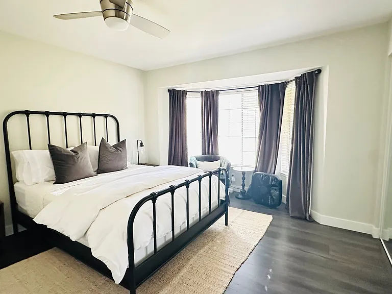 39490 Regency Way — Photo 14