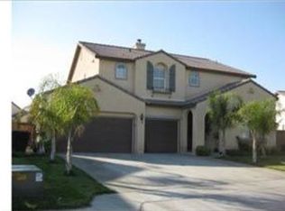 1428 Mendocino Way, Perris, CA 92571