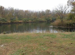 0 Sacred Heart Rd, Du Quoin, IL 62832