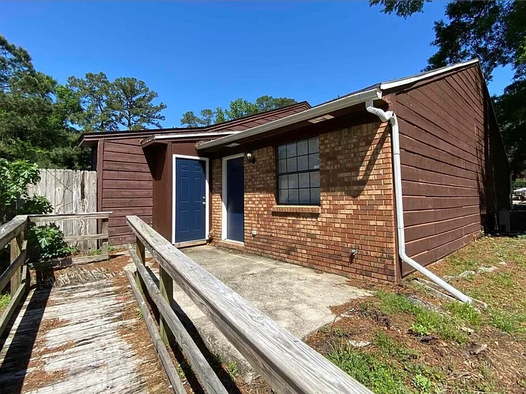 2312 Hartsfield Way #1 — Photo 9