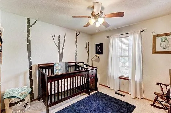 1808 Rasheed Rd — Photo 12