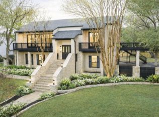 102 Laura Ln, Austin, TX 78746