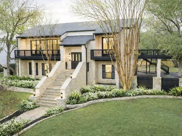 102 Laura Ln, Austin, TX 78746