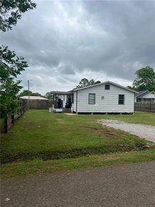 334A-328A Cappel Ln #B, Cottonport, LA, 71327