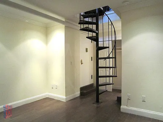 Rented by Centennial Properties NY | media 13