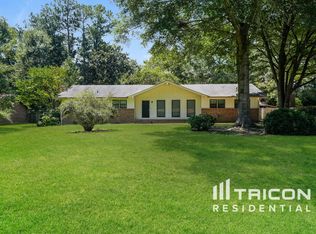 2633 Green Valley Ct, Snellville, GA 30078