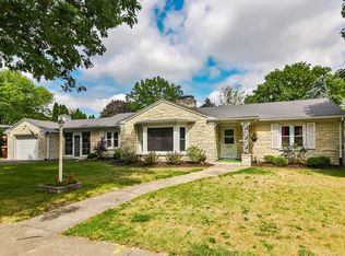 2512 Guilford Rd, Rockford, IL 61107