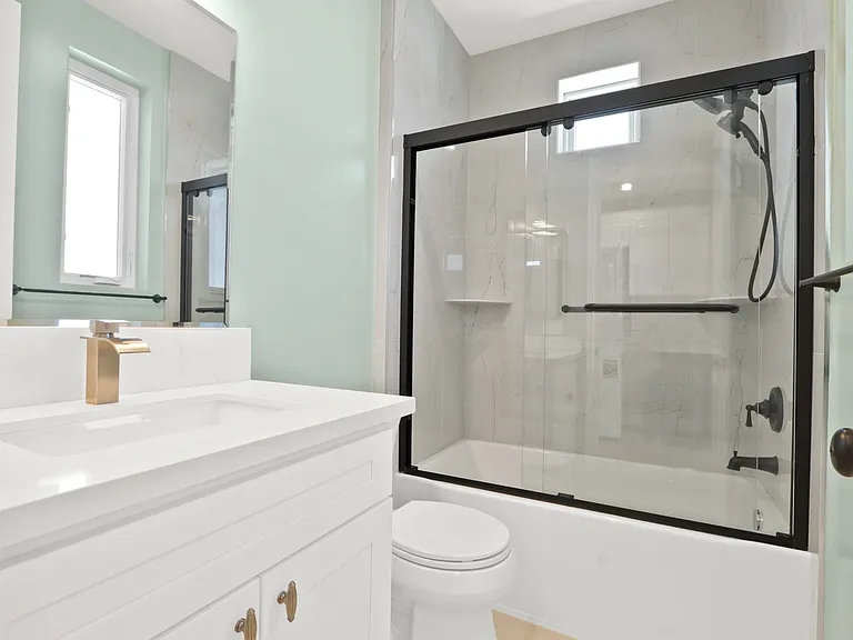 5232 Hammill Rd #5234-B — Photo 6