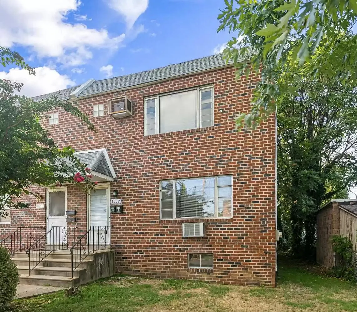 7532 Rising Sun Ave — Photo 1