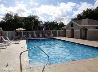 3811 NW 121st Ave, Sunrise, FL 33323