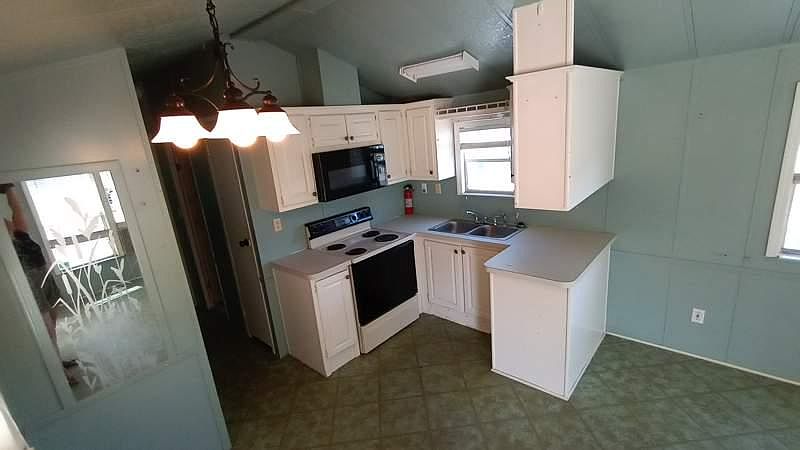2nd image of 7915 Elliott Rd Lot 22