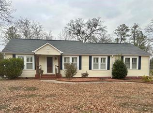 3635 State Highway 144, Ohatchee, AL 36271