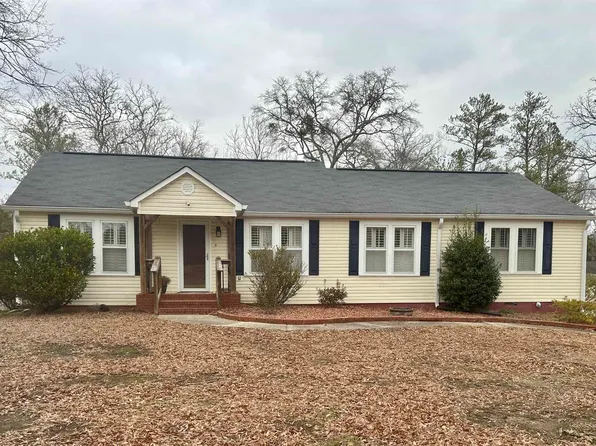 3635 State Highway 144, Ohatchee, AL 36271