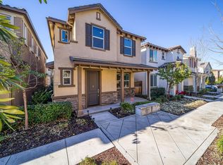 221 Stratus Cmn, Livermore, CA 94550