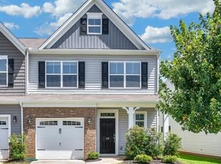 119 Muir Way, Piedmont, SC 29673