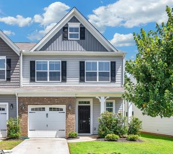 119 Muir Way, Piedmont, SC, 29673