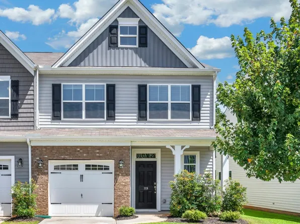119 Muir Way, Piedmont, SC 29673