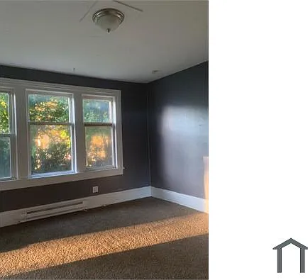 3153 W 48th St #DN FRNT — Photo 9