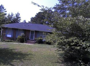 2734 Gwinett Dr, Macon, GA