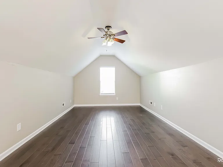 119 Fining Ct — Photo 13