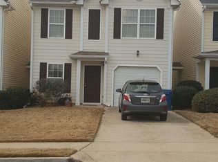 230 Fieldview Ln #0/30, Covington, GA 30016