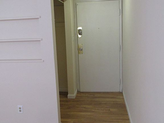 4th image of 433 E 13th Ave APT 8