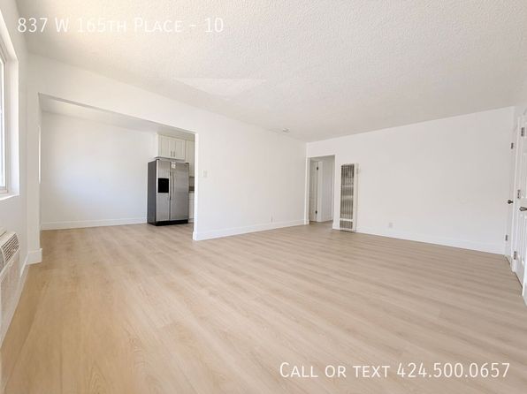 837 W 165th Pl #10