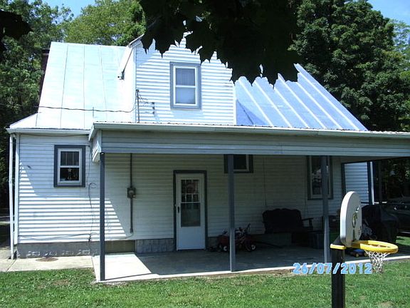 2nd image of 960 Lake Dr #20/807