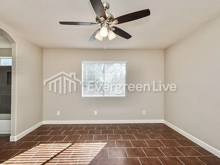 3295 S Kennedy Park Hills Pl — Photo 12