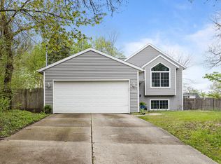 1547 Laurel Ave SE, Grand Rapids, MI