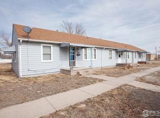 502-506 Poplar St, Sterling, CO 80751