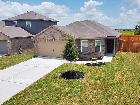 2nd image of 565 Amberwood Park Dr