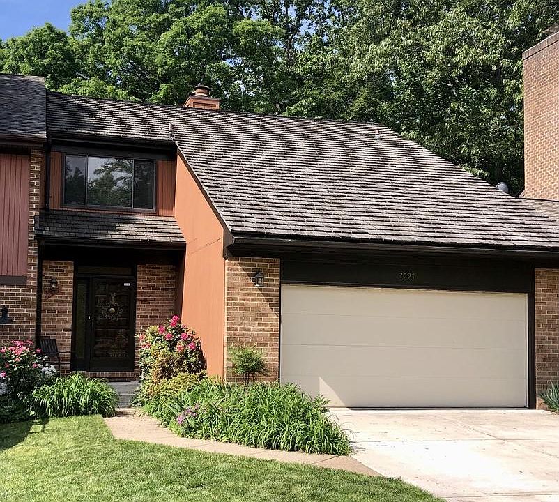 1st image of 2597 Tree House Dr