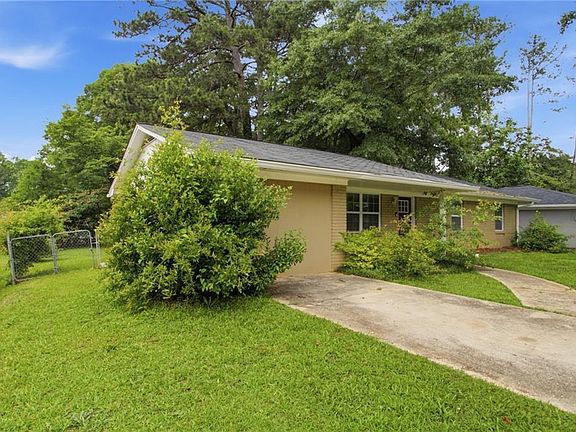 2nd image of 2343 Deer Pass Way