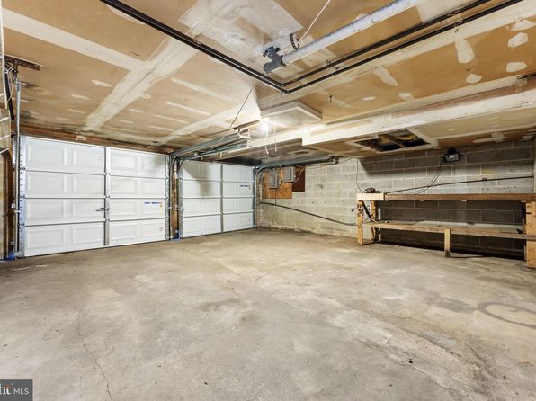 wilmington-delaware-73002229 picture