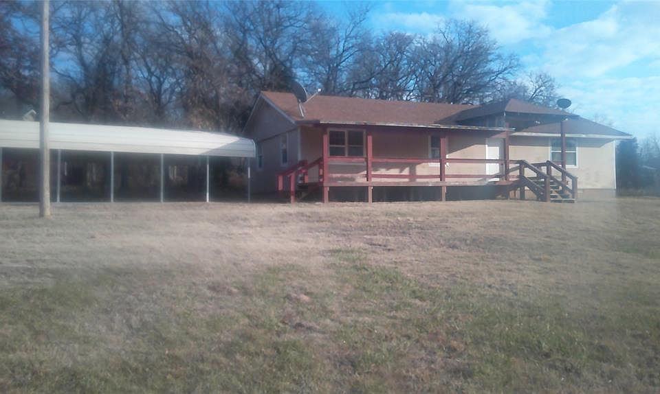 1st image of 9 Wildwood Dr