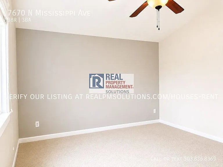 7670 N Mississippi Ave — Photo 24