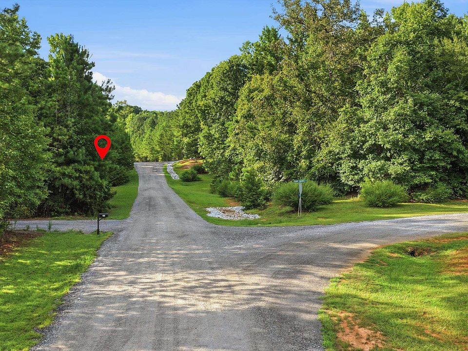 1st image of Tbd Little Creek Dr
