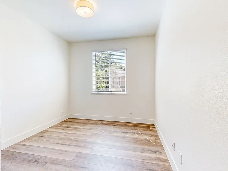 4739 Ima Ln — Photo 27