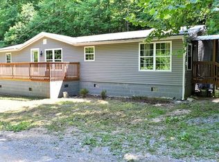 2225 Fawn View Dr, Sevierville, TN 37876