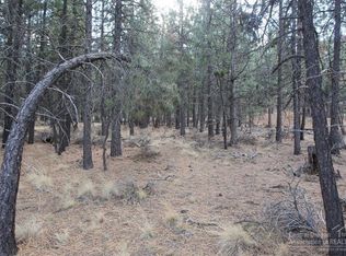 61428 Meeks Trl, Bend, OR 97702