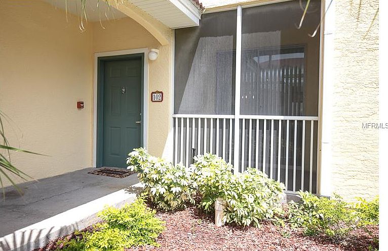 1st image of 12106 Poppy Field Ln APT 102