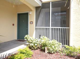 12106 Poppy Field Ln APT 102, Orlando, FL 32837