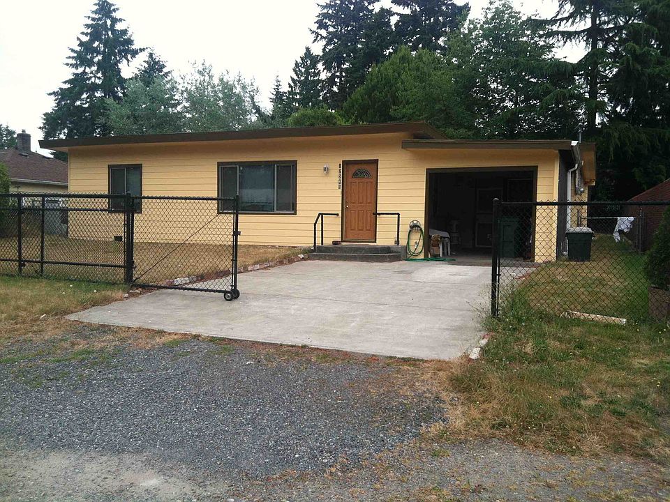 1st image of 12546 14th Ave NE