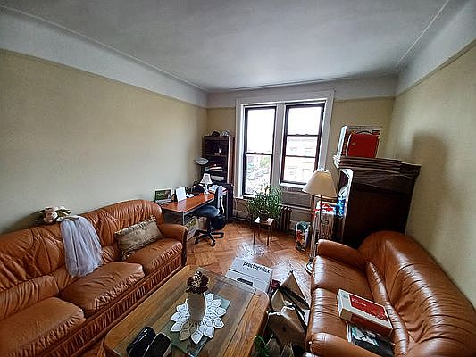 1st image of 309 7th Ave #4L