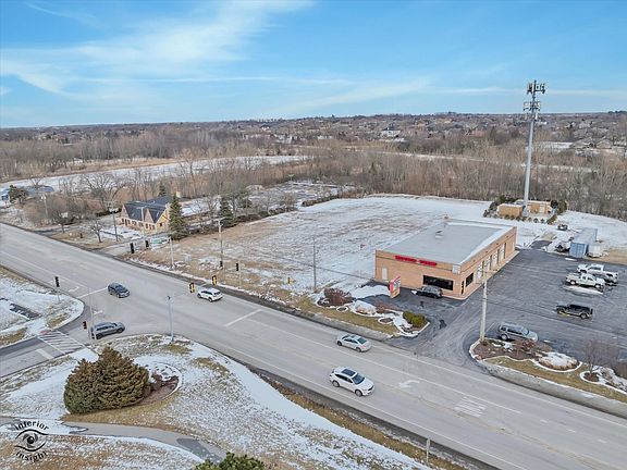 3rd image of 17193 Wolf Rd